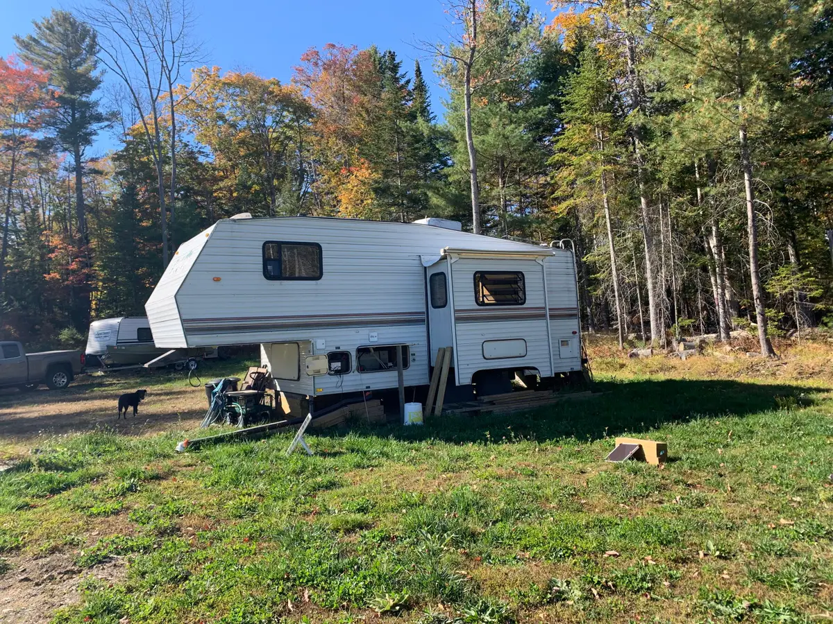 10 Hammond Brook Road, Monson, ME 04464 - Image #1