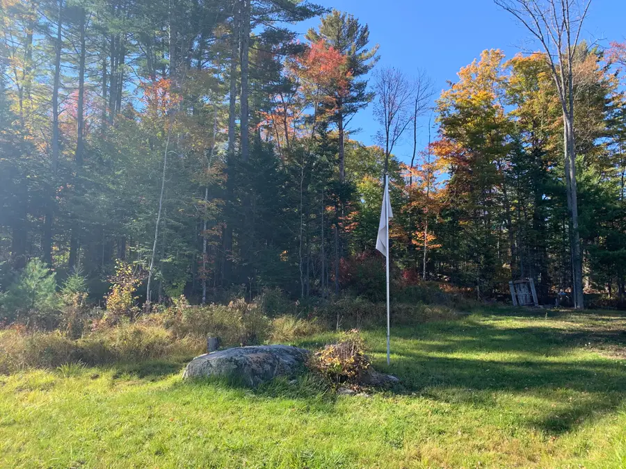 10 Hammond Brook Road, Monson, ME 04464 - Image #2