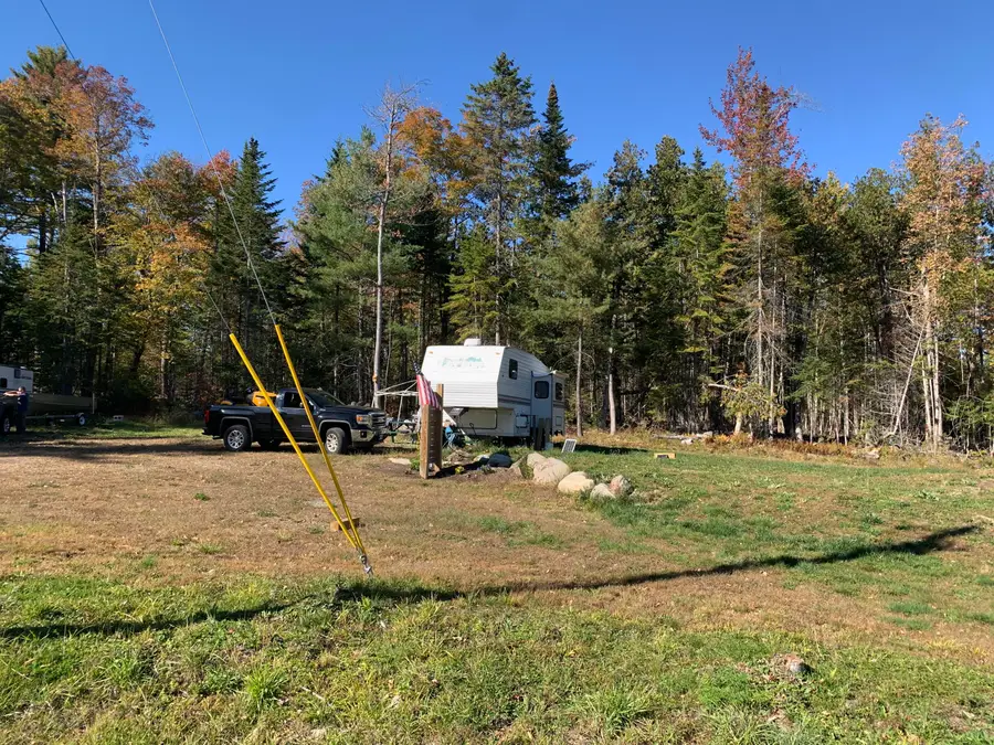 10 Hammond Brook Road, Monson, ME 04464 - Image #3