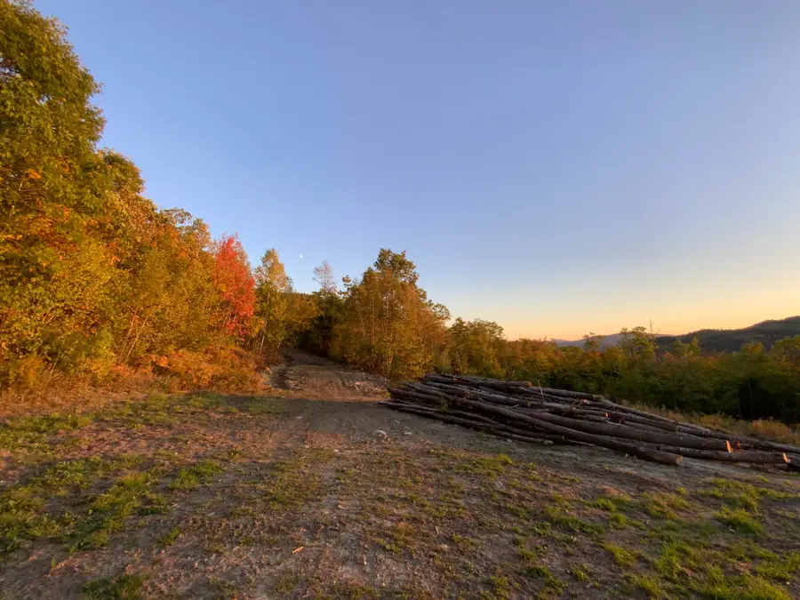 019 lower Bear Lane, Rumford, ME 04276 - Image #3