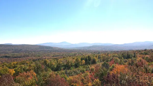 R005-043D Bray Hill Road, Phillips, ME 04966