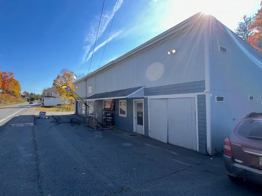 42 Elm Street, Guilford, ME 04443 - Image #2