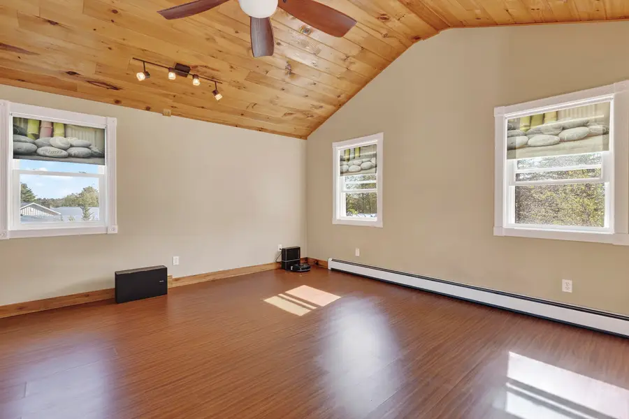 197 New Portland Road, Gorham, ME 04038 - Image #2