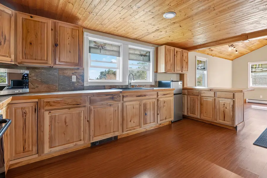 197 New Portland Road, Gorham, ME 04038 - Image #3