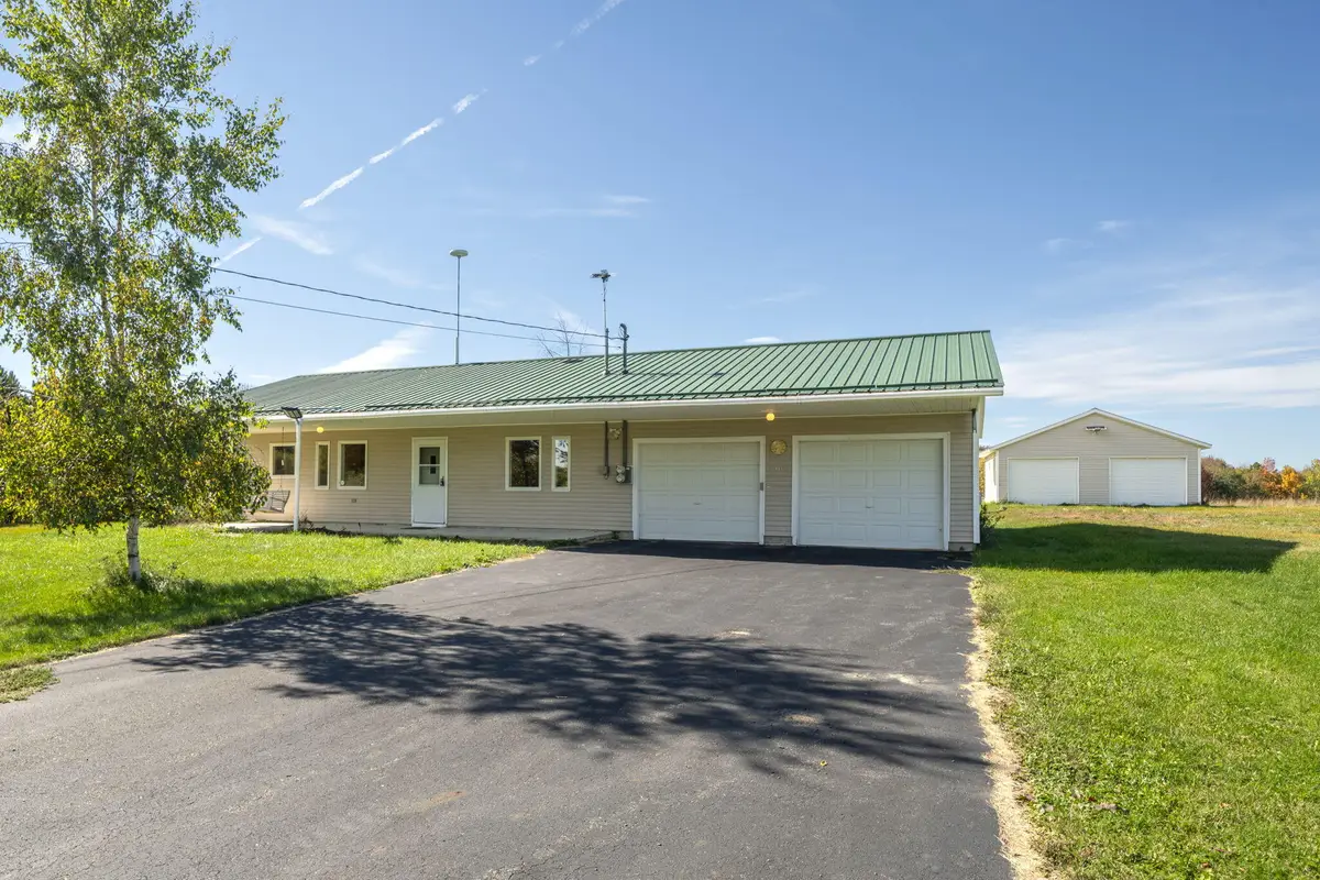 31 Howe Road, Fairfield, ME 04937 - Image #1