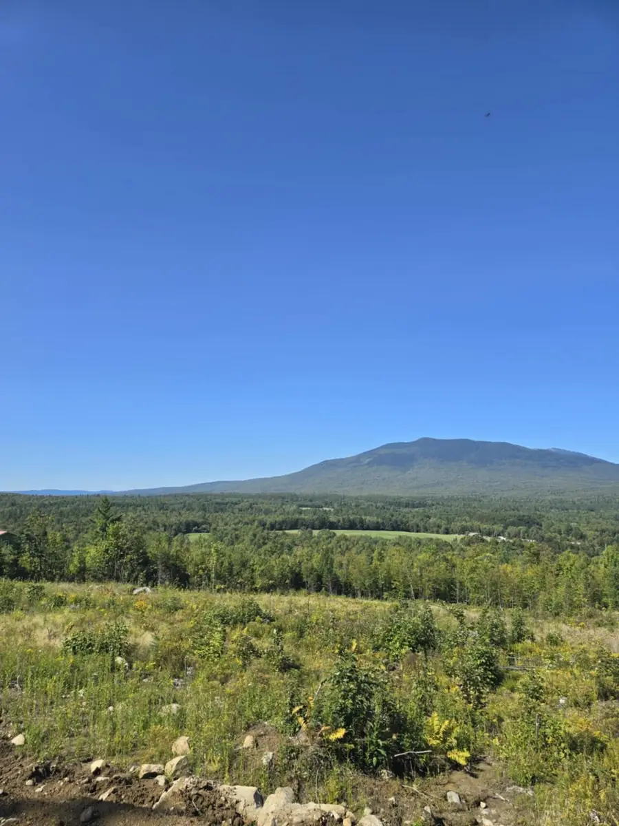 8 High Ground Road, Freeman Township, ME 04983 - Image #3