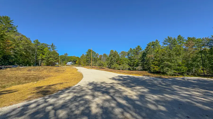 Lot 1 Dunham Lane, Paris, ME 04282 - Image #3