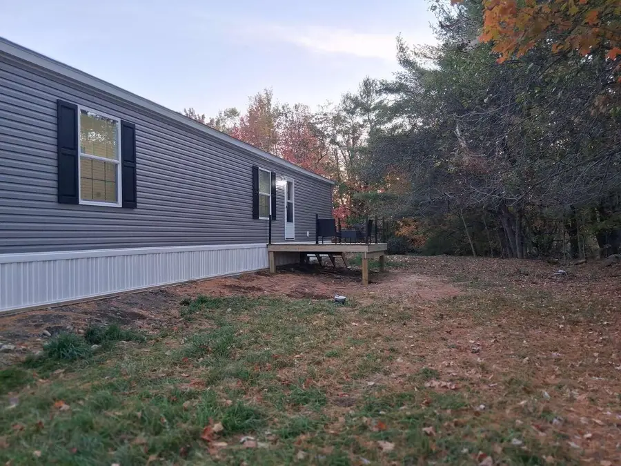 493 Main Road, Charleston, ME 04422 - Image #2