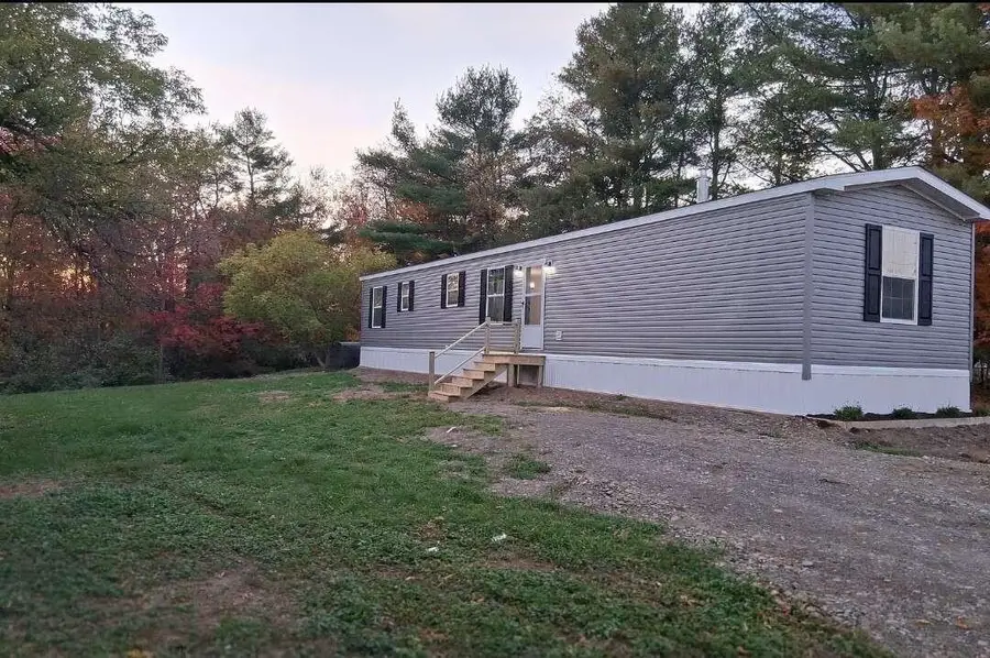 493 Main Road, Charleston, ME 04422 - Image #3