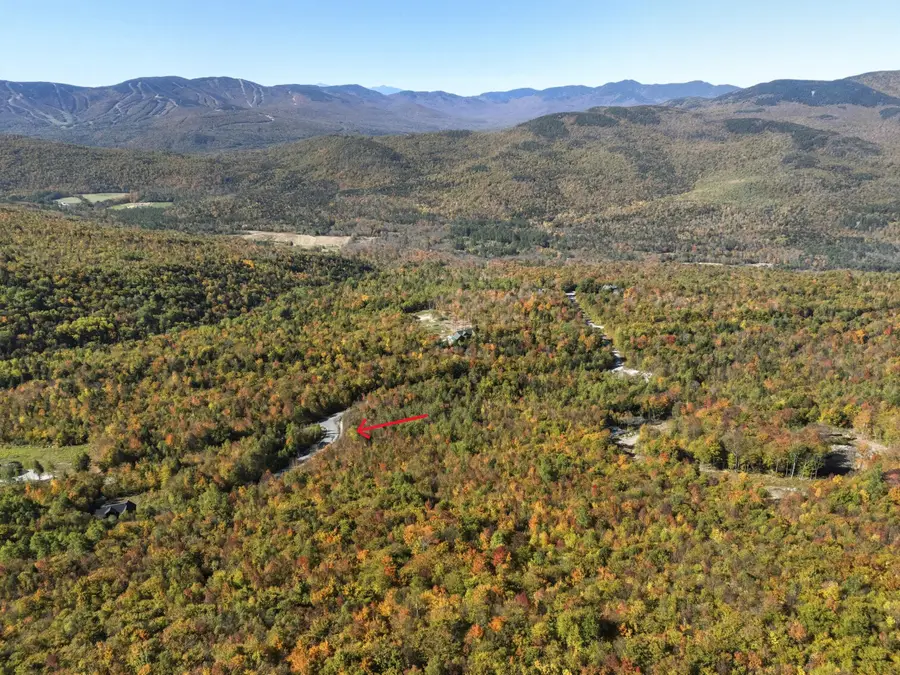 Lot 58 Sunset Vista Way, Newry, ME 04261 - Image #3