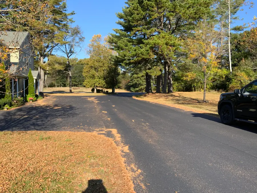 15 Edgefield Lane #15, Brunswick, ME 04011 - Image #2