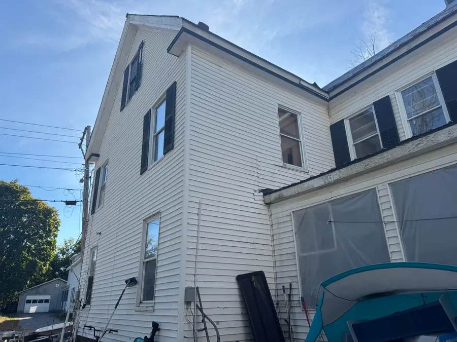 10 Mill Street, Dixfield, ME 04224 - Image #3