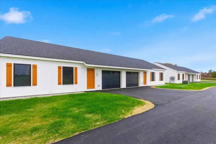 1 Freedom Farm Road #2, Auburn, ME 04210 - Image #2