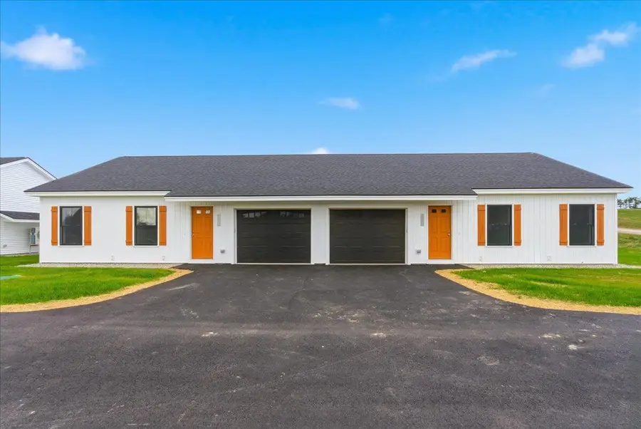 1 Freedom Farm Road #2, Auburn, ME 04210 - Image #3