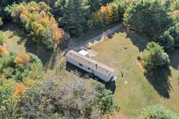 128 Long Swamp Road, Berwick, ME 03901