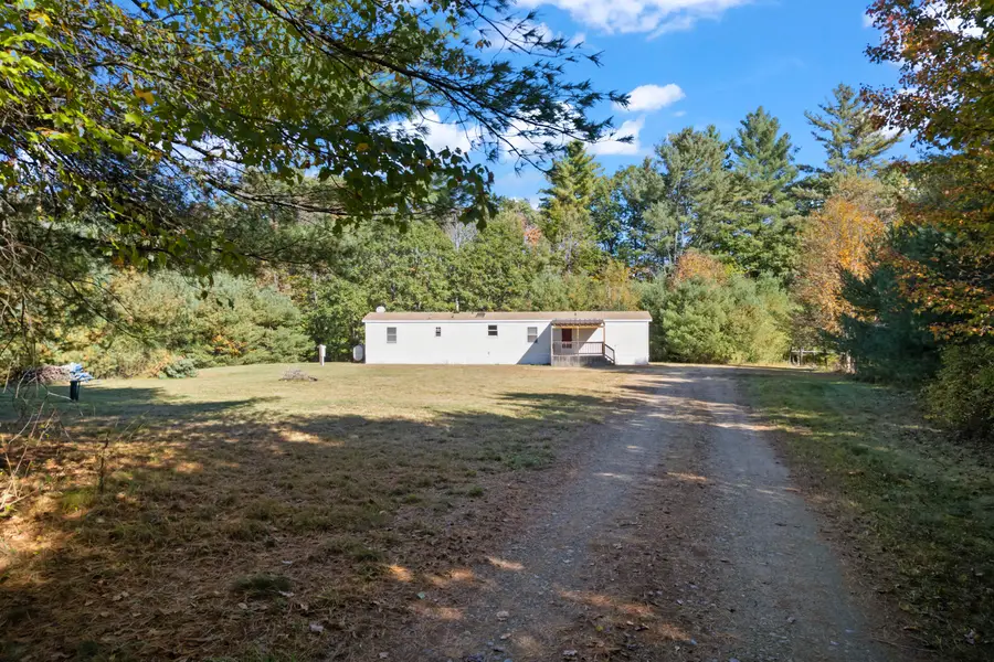128 Long Swamp Road, Berwick, ME 03901 - Image #2