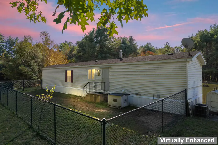 128 Long Swamp Road, Berwick, ME 03901 - Image #3