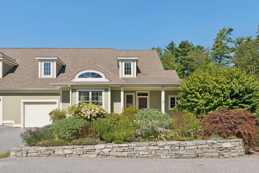 4 Mainsail Lane #4, Saco, ME 04072 - Image #2