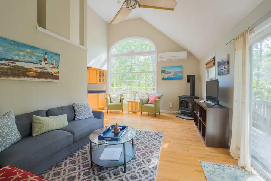 25 Sawmill Lane, Ogunquit, ME 03907 - Image #2