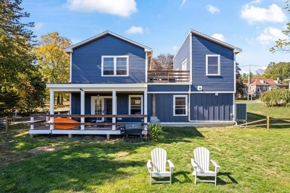 38 High Street, North Berwick, ME 03906 - Image #1