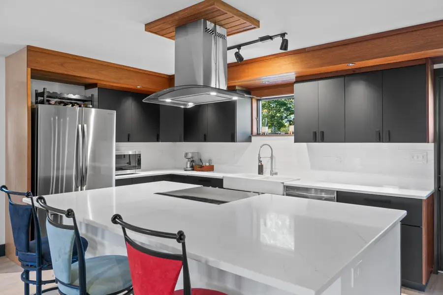 38 High Street, North Berwick, ME 03906 - Image #3