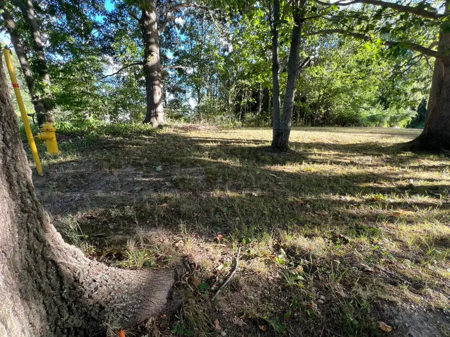 35 Leach Road, Kittery, ME 03904 - Image #3