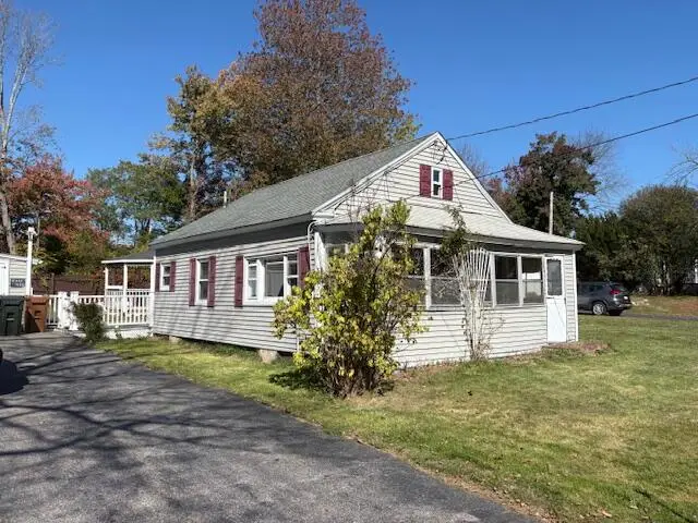 11 Louise Street, Saco, ME 04072 - Image #2