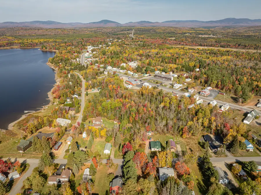 7 Forest Street, Jackman, ME 04945 - Image #2