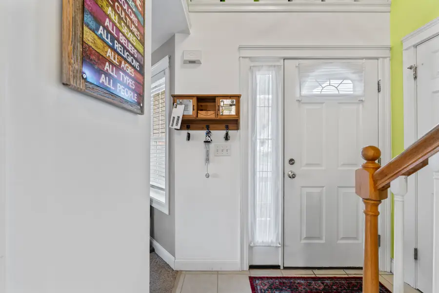 24 Celebration Court #13, Portland, ME 04102 - Image #3