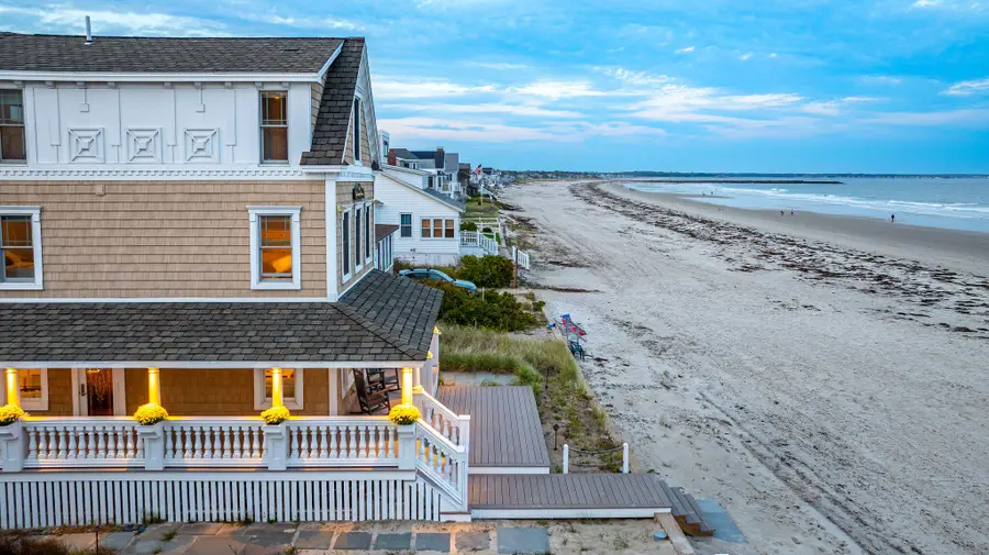 225 Atlantic Avenue, Wells, ME 04090 - #2