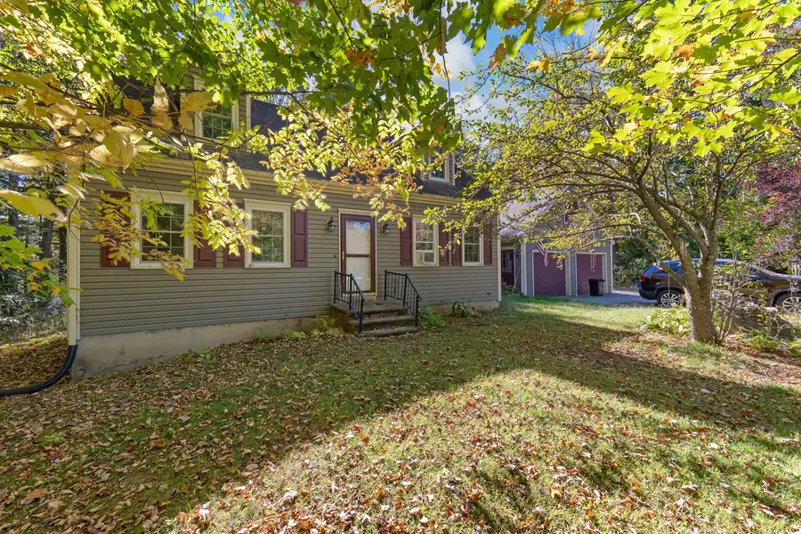 114 Garden Circle, Auburn, ME 04210 - Image #2