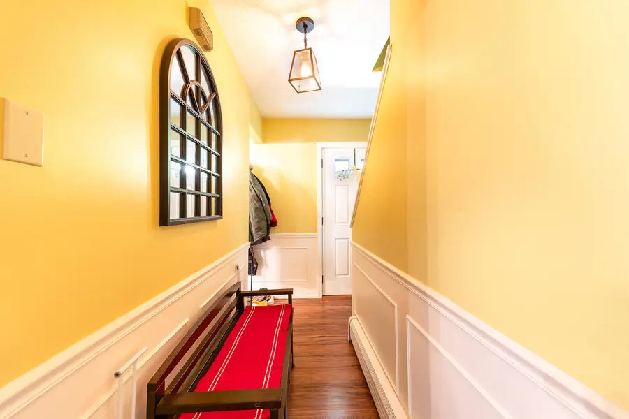 114 Garden Circle, Auburn, ME 04210 - Image #3