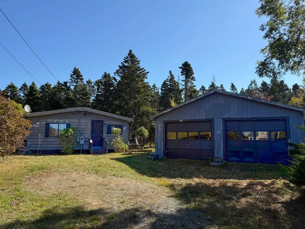 10 Western Ledge Road, Corea, ME 04624 - Image #1