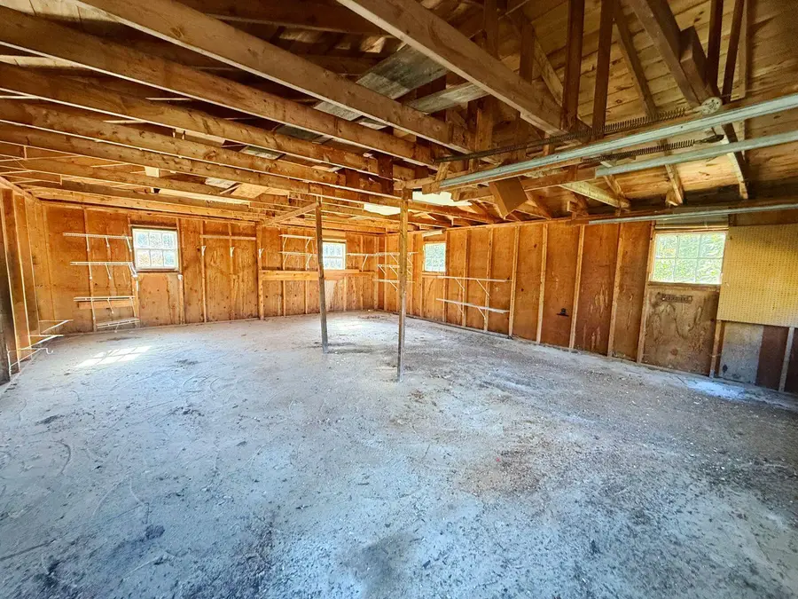 10 Western Ledge Road, Corea, ME 04624 - Image #2