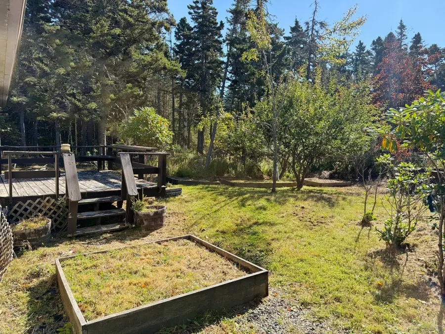 10 Western Ledge Road, Corea, ME 04624 - Image #3