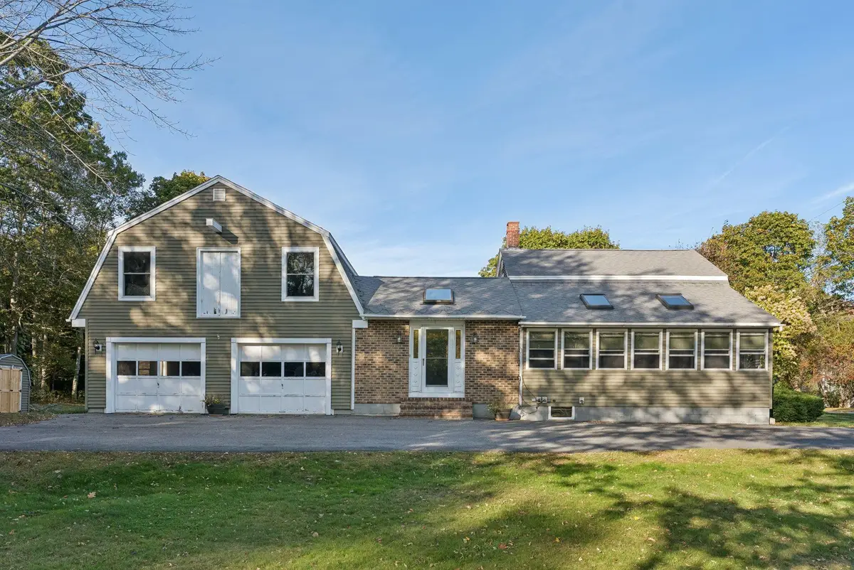 32 Park Street, Saco, ME 04072 - Image #1