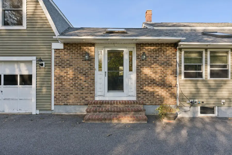 32 Park Street, Saco, ME 04072 - Image #2