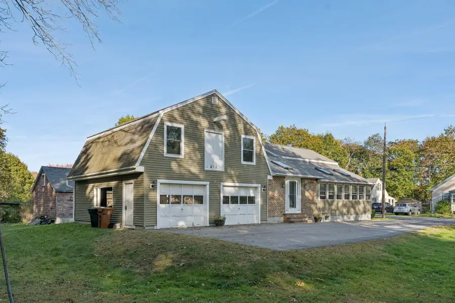 32 Park Street, Saco, ME 04072 - Image #3