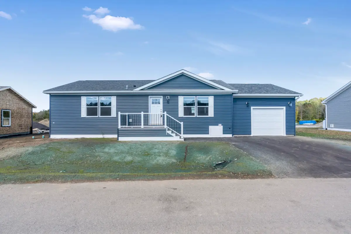 14 Colony Way, Kittery, ME 03904 - Image #1