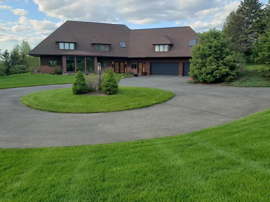 309 State Street, Presque Isle, ME 04769 - Image #2