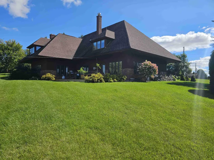 309 State Street, Presque Isle, ME 04769 - Image #3