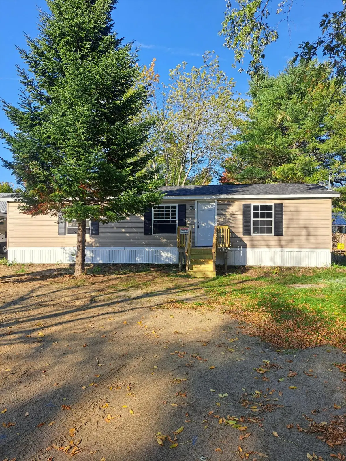 27 Adams Street, Skowhegan, ME 04976 - Image #1