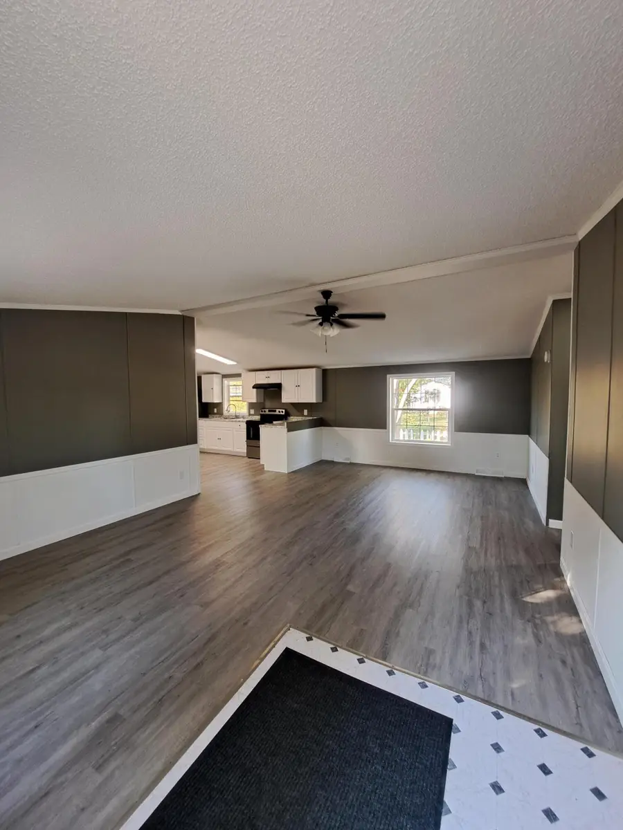 27 Adams Street, Skowhegan, ME 04976 - Image #3