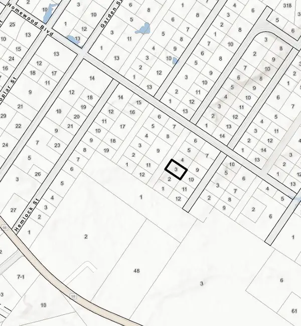 404-3-3 Juniper Street, Old Orchard Beach, ME 04064