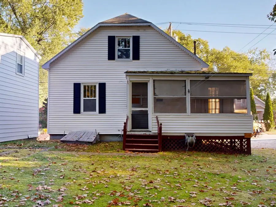 47 Goddard Road, Lewiston, ME 04240 - Image #3