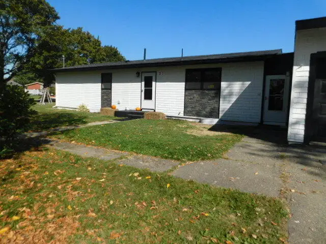 27 Maxwell Lane, Bangor, ME 04401 - Image #1