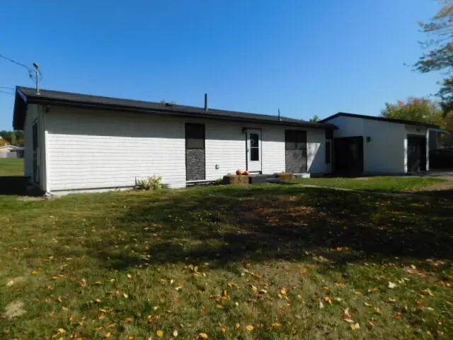 27 Maxwell Lane, Bangor, ME 04401 - Image #2