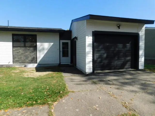 27 Maxwell Lane, Bangor, ME 04401 - Image #3