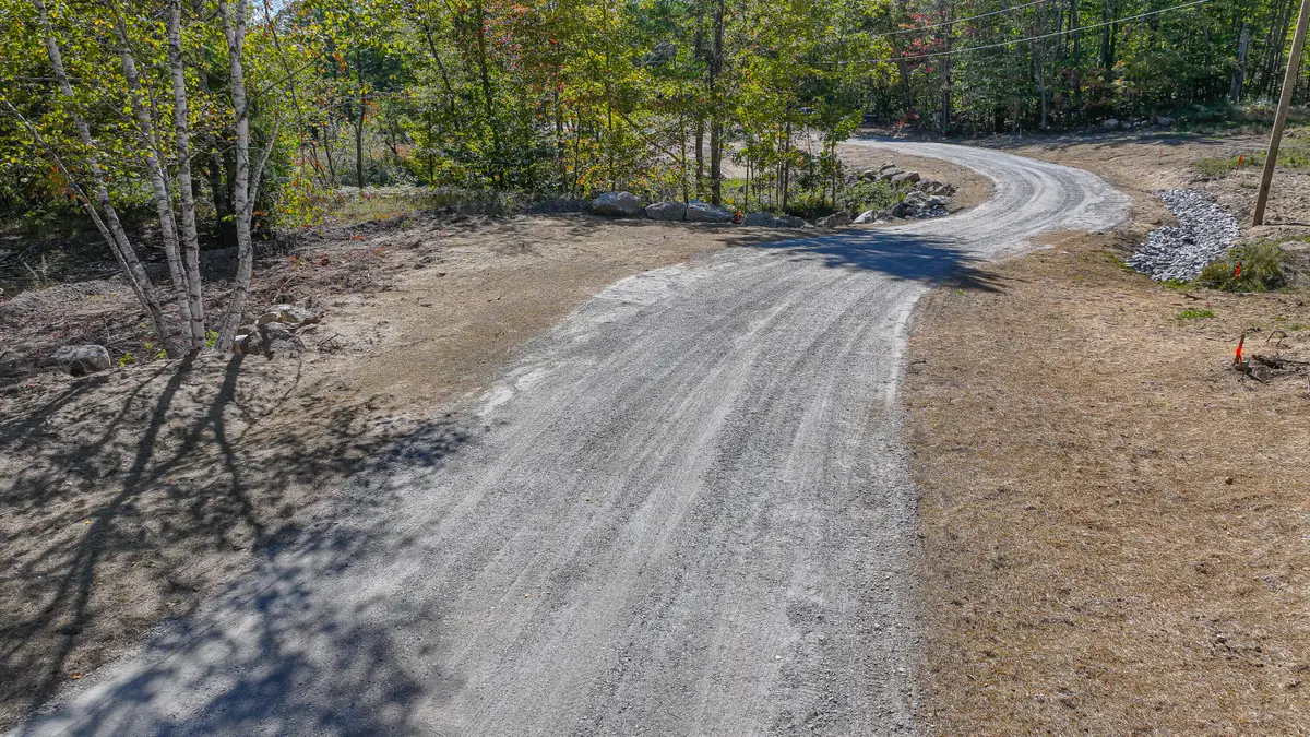 Lot 2 Dunham Lane, Paris, ME 04282 - Image #1