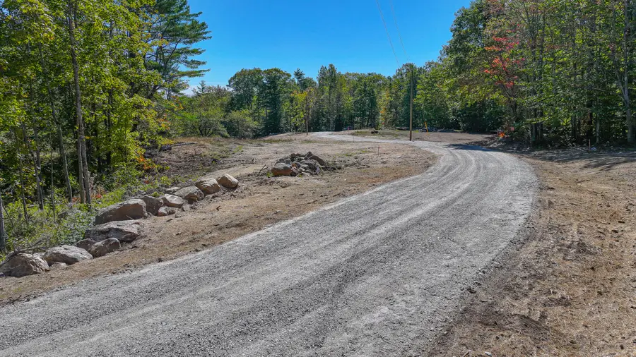 Lot 2 Dunham Lane, Paris, ME 04282 - Image #3
